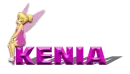 KENIA
