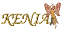 KENIA