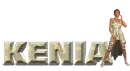 KENIA