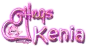 kitty hugs_kenia