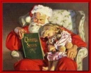 christmas stories