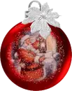 santa