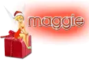 maggie