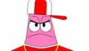 patrick