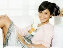 vanessa hudgens
