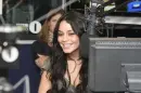 vanessa hudgens