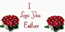 ESTHER