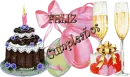 cumpleanos