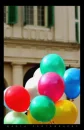 balonky