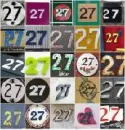 loVe 27..