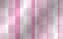 Pinkie pink