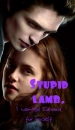 Stupid Lamb