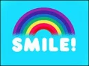 smile!! =]
