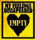 EMPTY