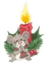 mini mouse