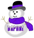 Daphni