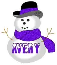 Avery