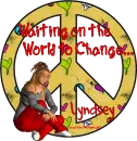 waiting on the world to change (lyndsey)