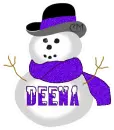 Deena