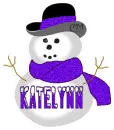 Katelynn