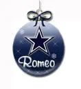 Romeo-Cowboys