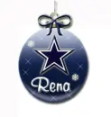 Rena-Cowboys 