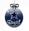 Ray III-Cowboys