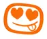 okto- love you