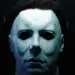 Michael Myer's mask