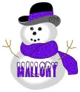 Mallory