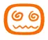 okto - faint