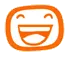 okto - lol