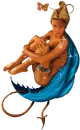 fantasy