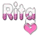 Rita