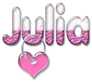 Julia