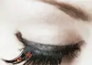 eyes