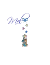 Mel