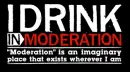 IDRINK.