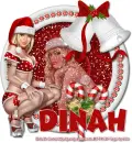dinah