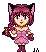 Tokyo mew mew