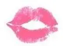 KISS.