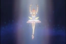 Princess Tutu