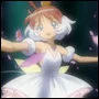 Princess Tutu