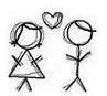 boy&&girl