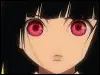Jigoku Shoujo
