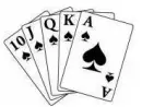Cards