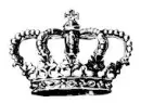 Crown.