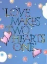 I love Ra!n