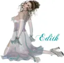 EDITH