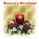 Season's Greetings